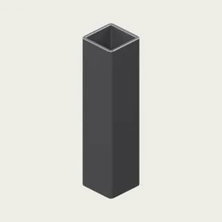 Штанга-стабилизатор 15 × 15