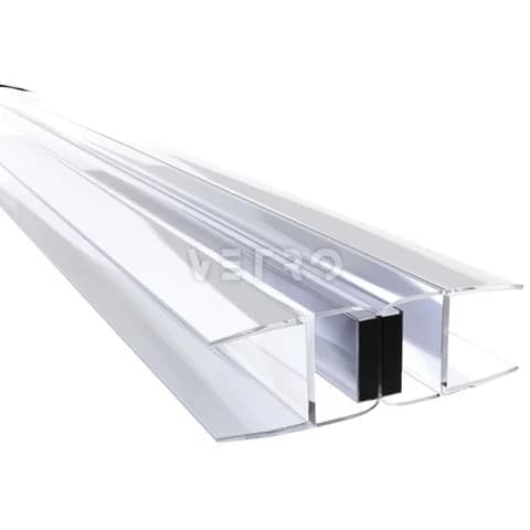 Магнитный уплотнитель